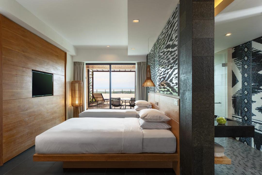 Photo of Bedroom in Ungasan