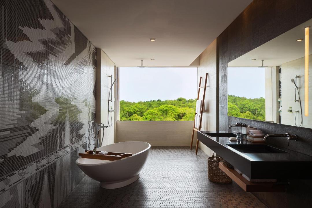 Photo of Bathroom in Ungasan