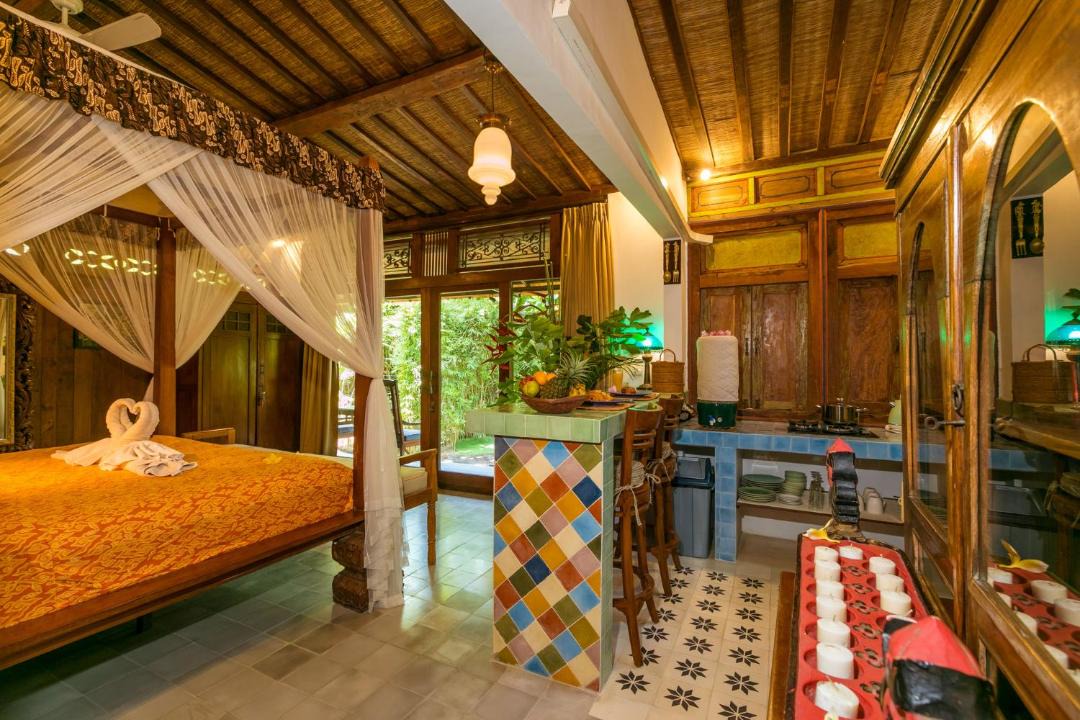 Photo of Others in Sanur Kauh
