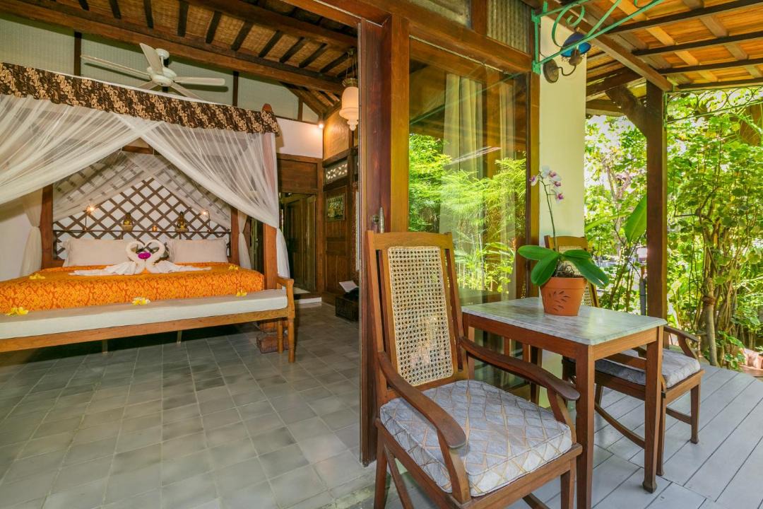 Photo of Others in Sanur Kauh