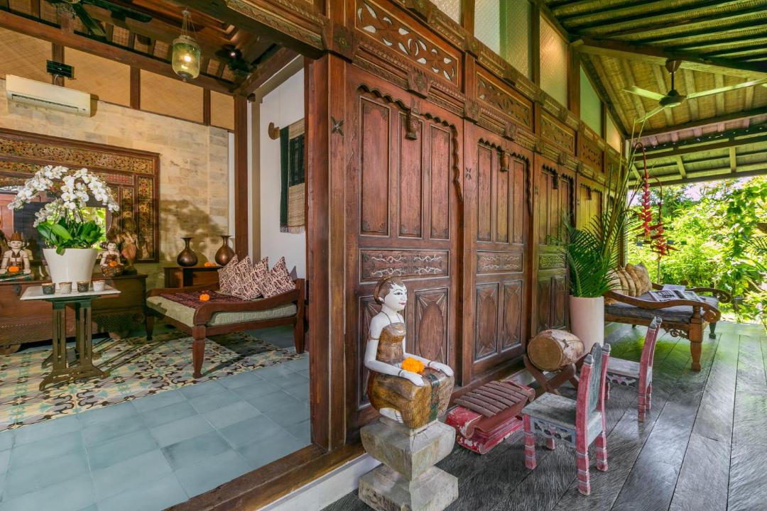 Photo of Others in Sanur Kauh