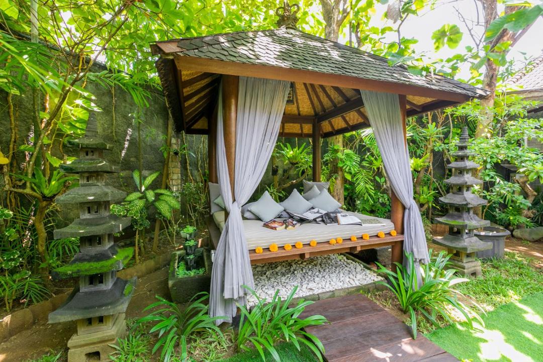 Photo of Others in Sanur Kauh
