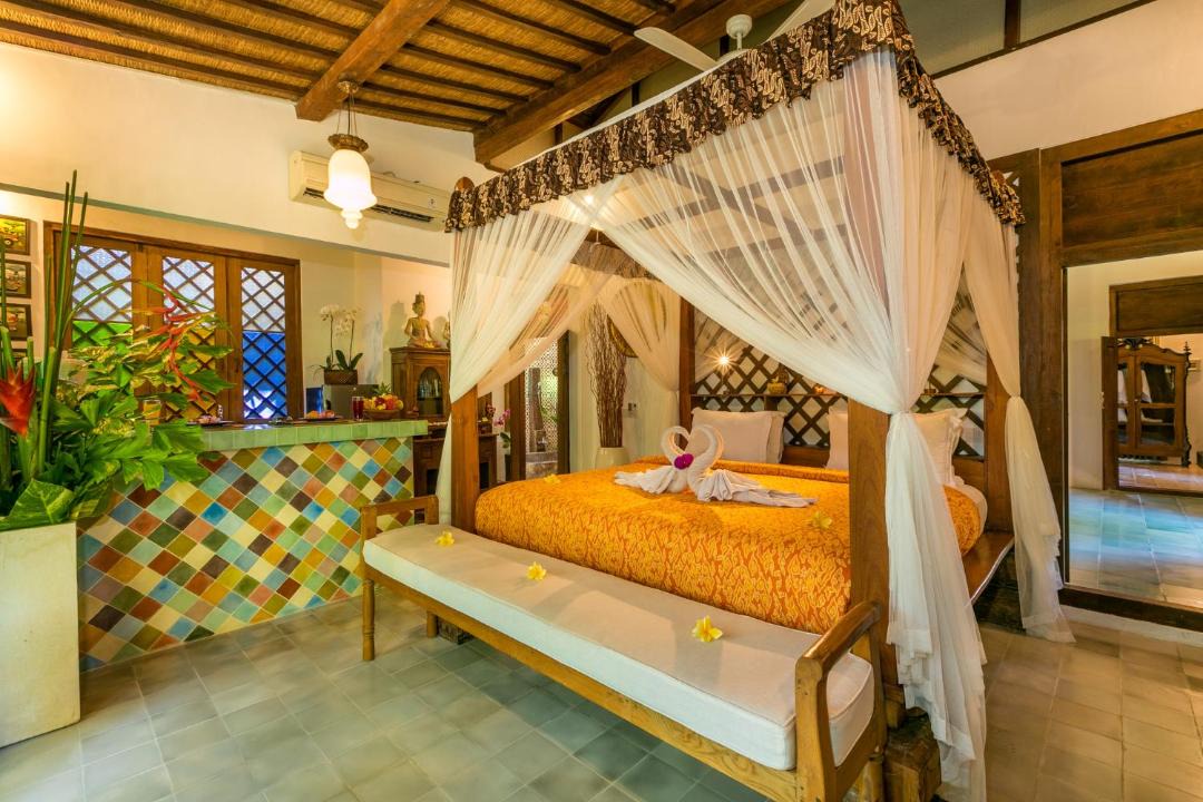 Photo of Others in Sanur Kauh