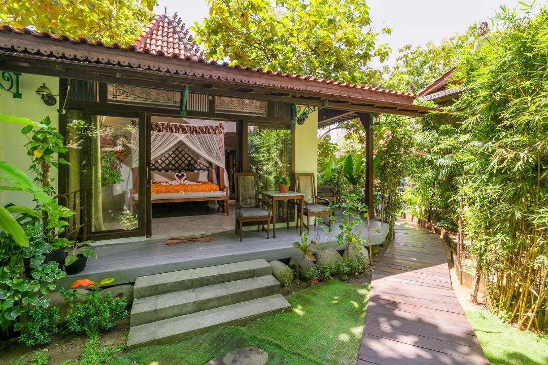 Photo of Others in Sanur Kauh