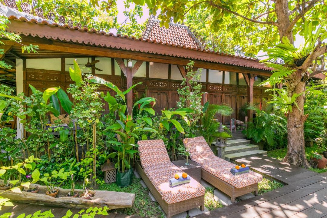 Photo of Others in Sanur Kauh