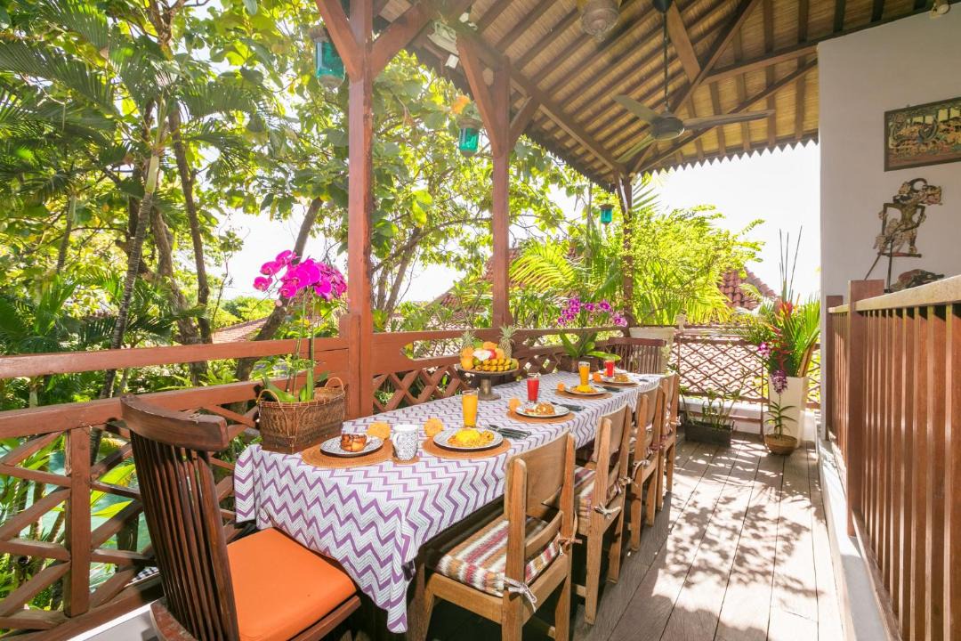 Photo of Others in Sanur Kauh