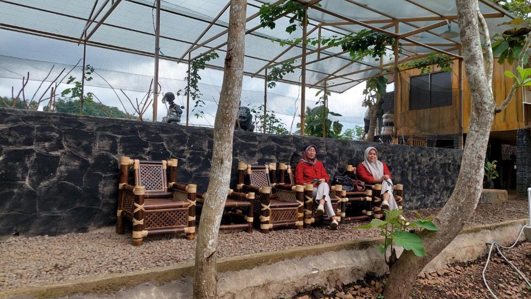 Photo of Others in Sumedang