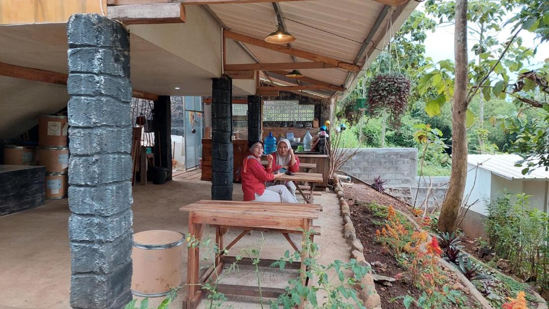 Photo of Others in Sumedang