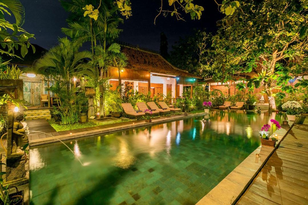 Photo of Others in Sanur Kauh