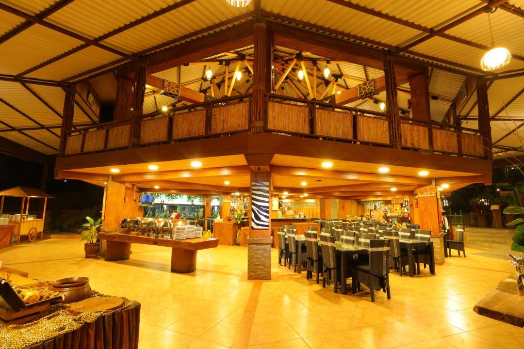 Photo of Others in Ciloto