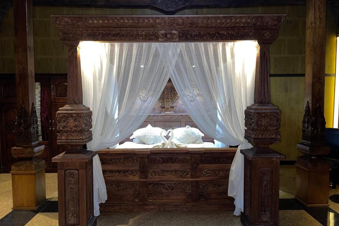 Photo of Others in Batuan