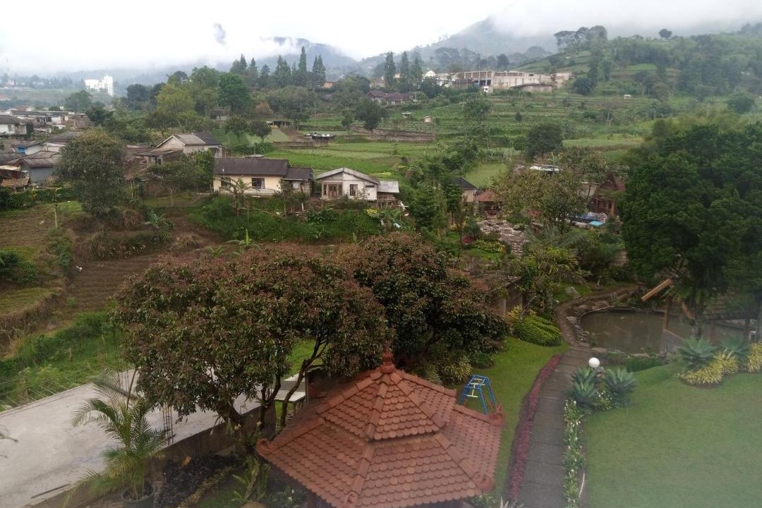 Photo of Others in Cipanas