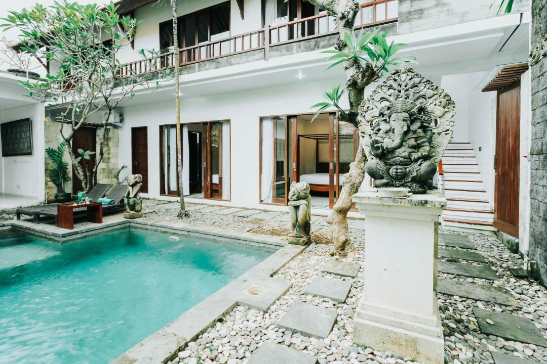 Photo of Others in Sanur