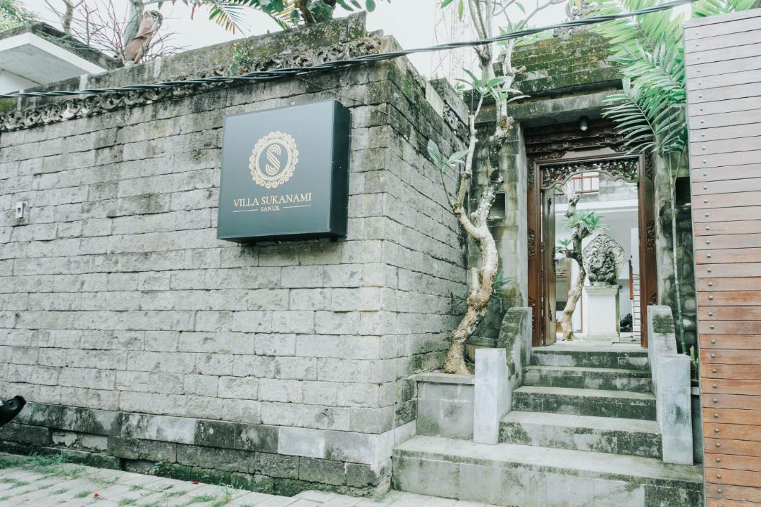 Photo of Others in Sanur