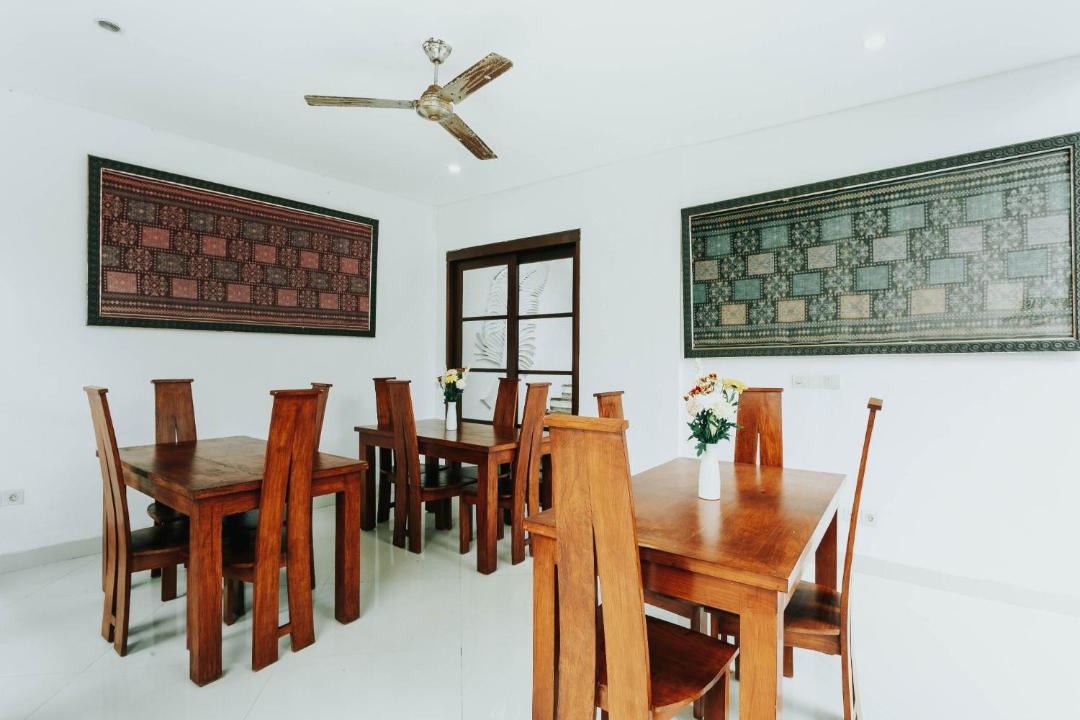 Photo of Others in Sanur