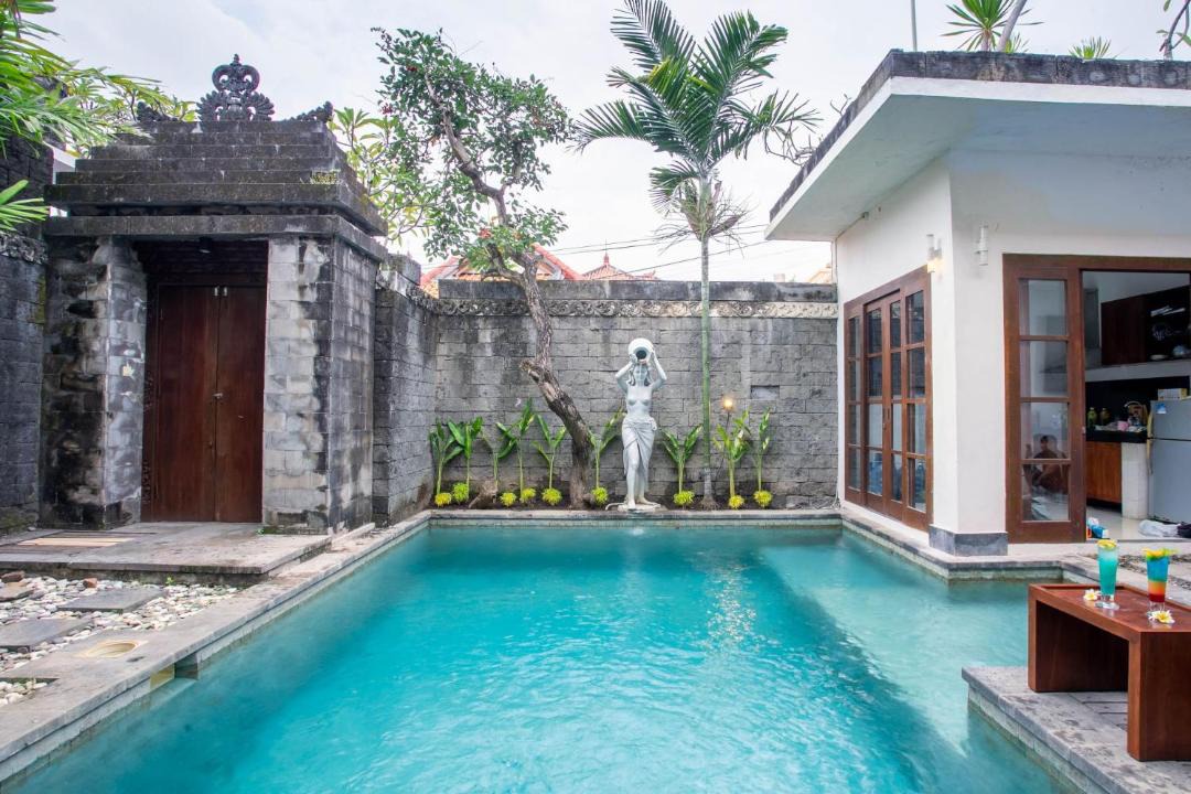 Photo of Others in Sanur