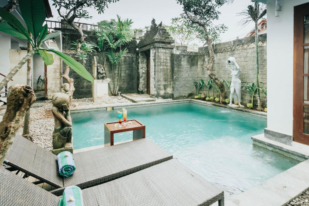 Photo of Others in Sanur