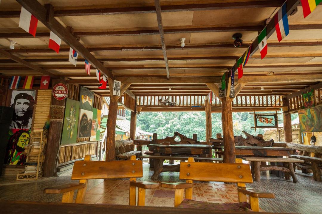 Photo of Others in Bukit Lawang