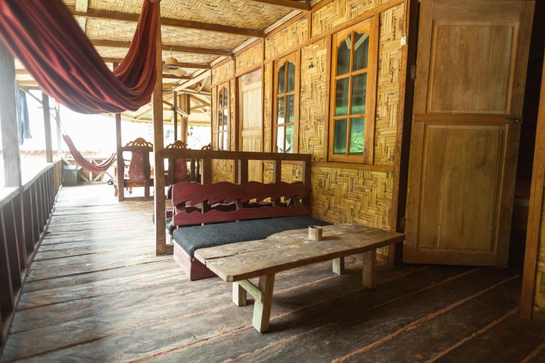 Photo of Others in Bukit Lawang