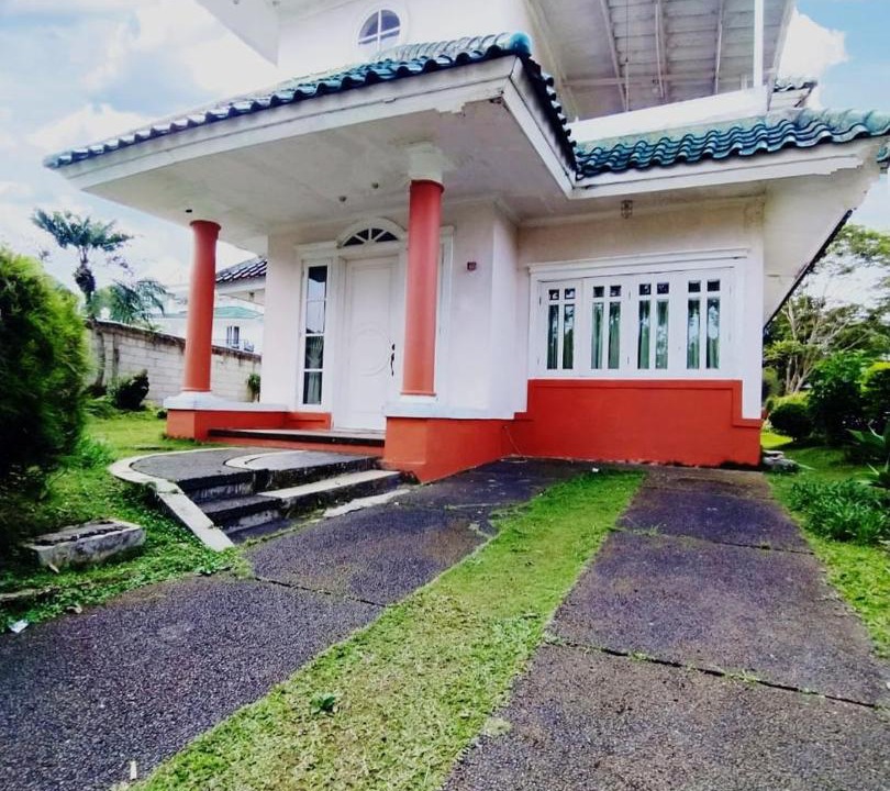Photo of Others in Cipanas