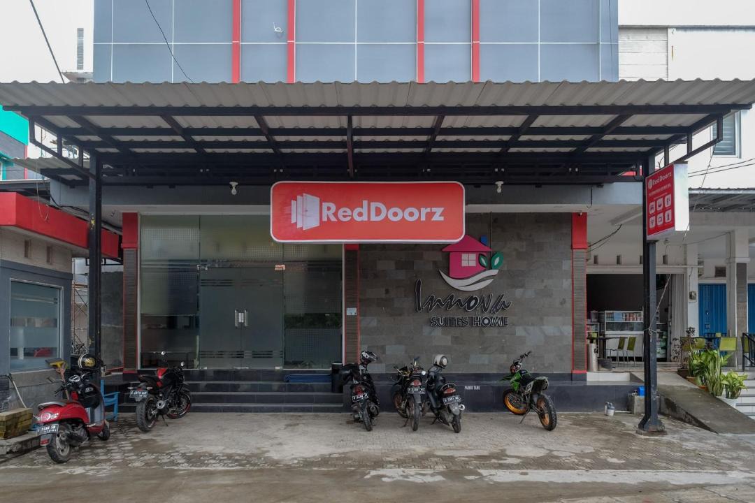 Photo of Others in Tegal