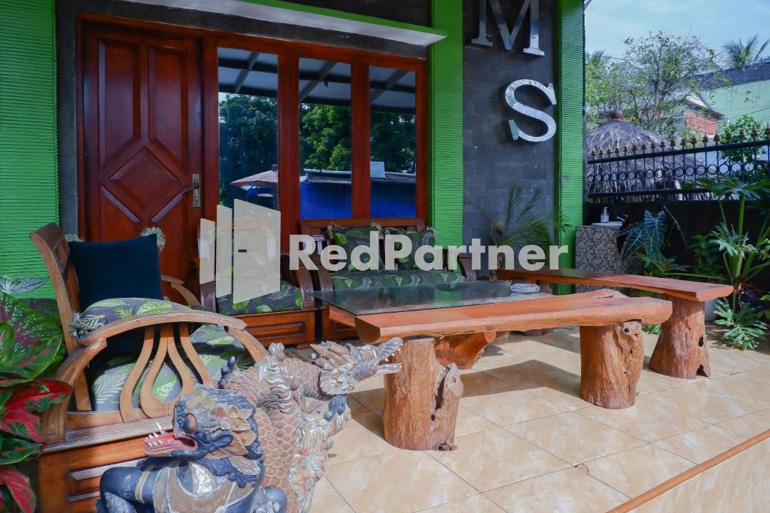 Photo of Others in Pangandaran