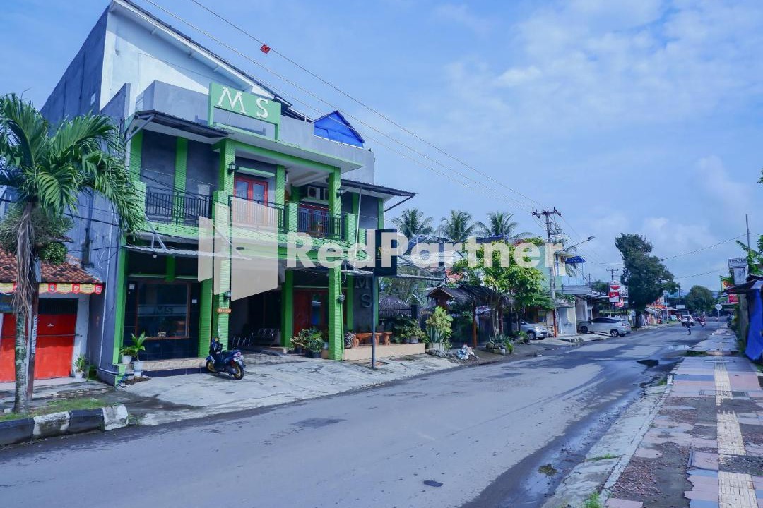 Photo of Others in Pangandaran