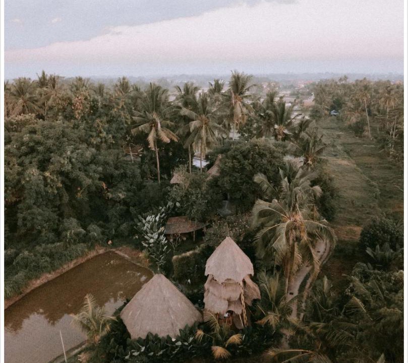 Photo of Others in Peliatan