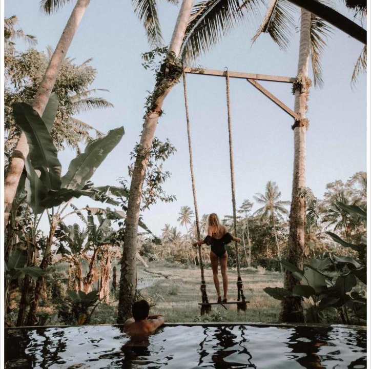 Photo of Others in Peliatan