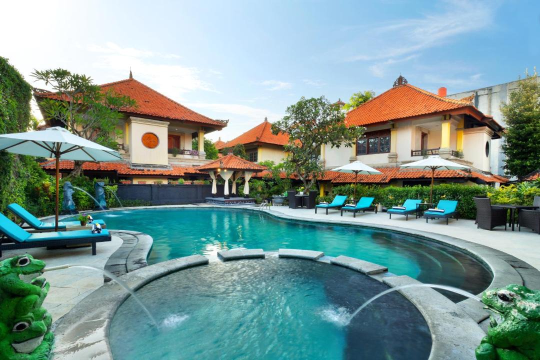 Photo of Others in Legian