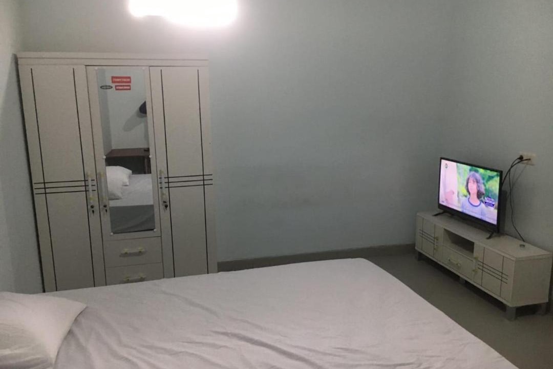 Photo of Bedroom in Ciracas