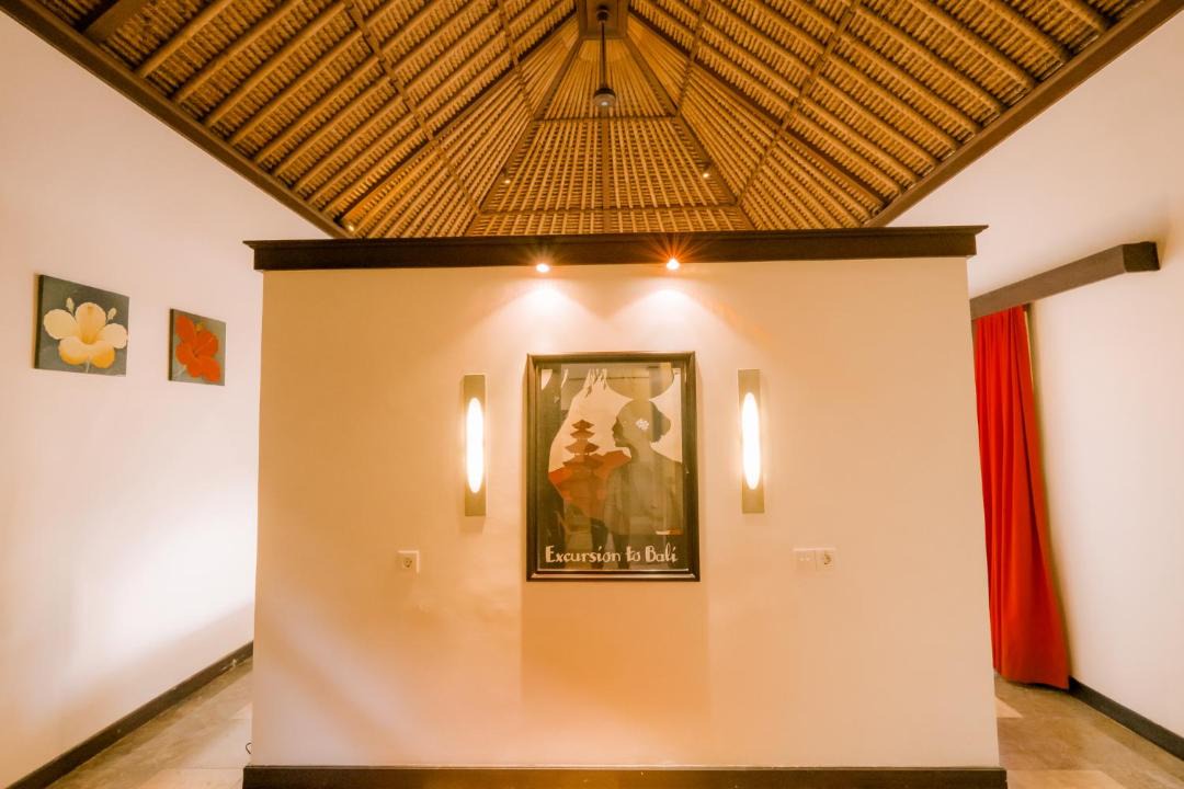 Photo of Others in Denpasar Timur