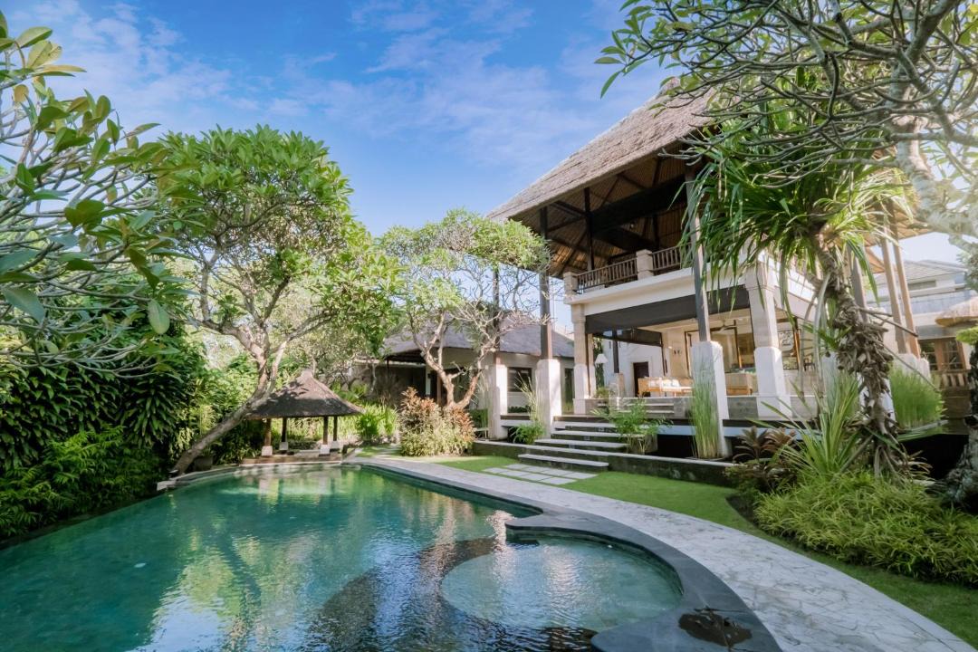 Photo of Outdoor in Denpasar Timur