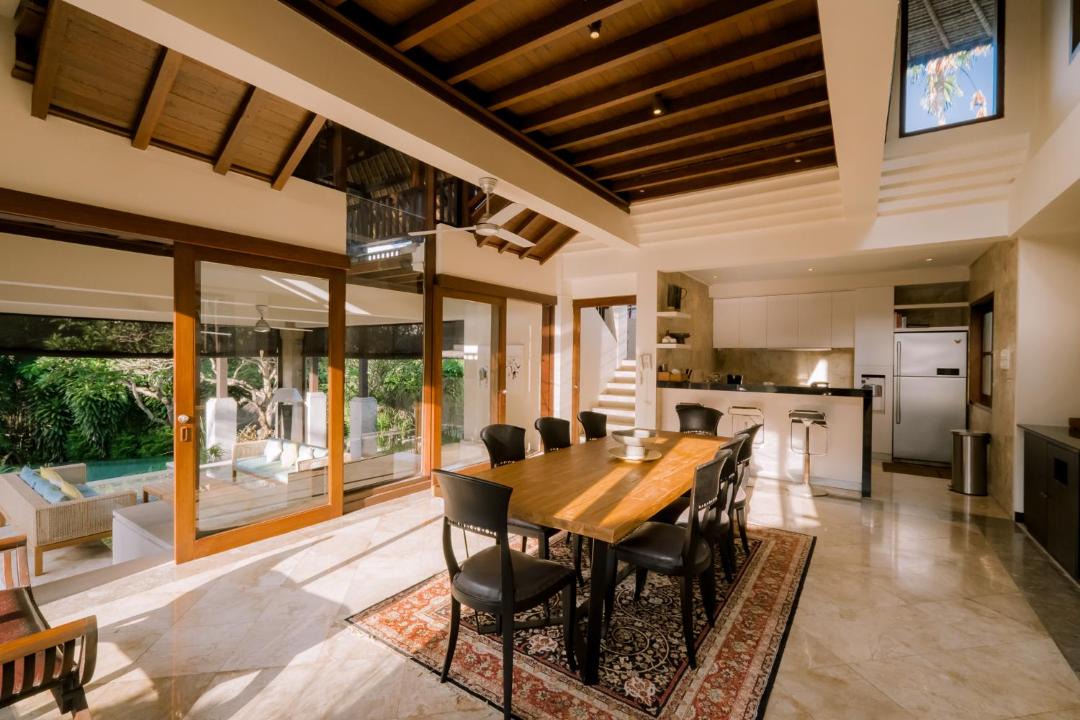 Photo of Livingroom in Denpasar Timur