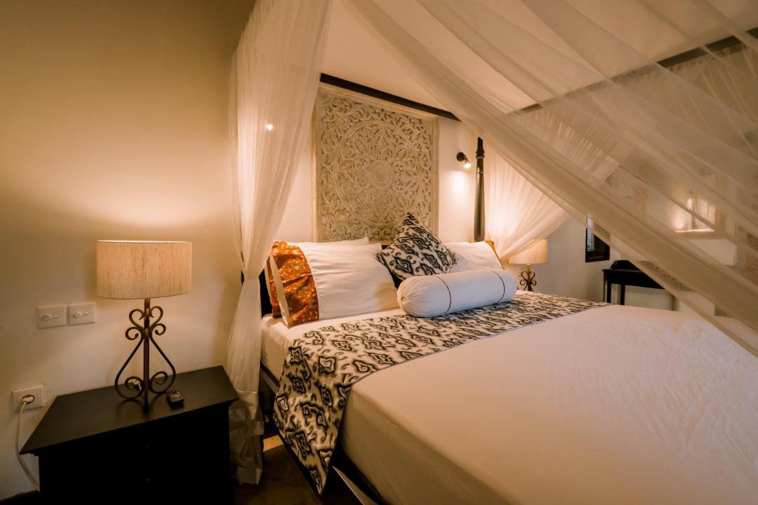 Photo of Bedroom in Denpasar Timur