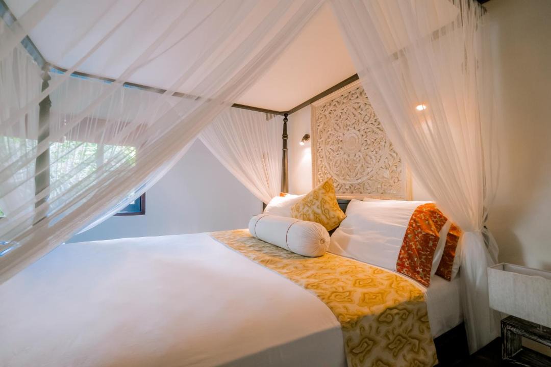 Photo of Bedroom in Denpasar Timur
