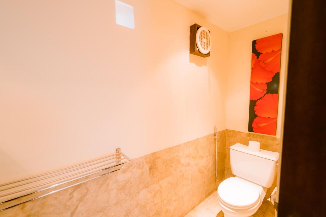 Photo of Bathroom in Denpasar Timur