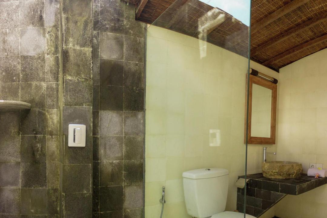 Photo of Others in Undisan