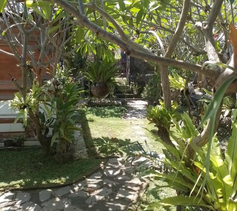 Photo of Others in Gianyar