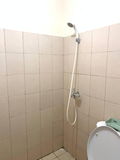 Photo of Bathroom in Kayu Putih