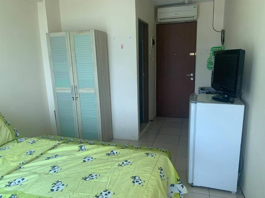 Photo of Bedroom in Kayu Putih