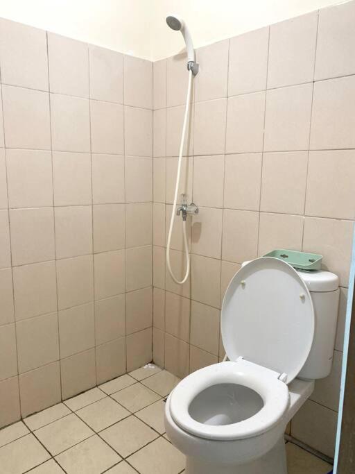 Photo of Bathroom in Kayu Putih