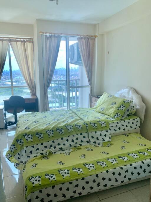 Photo of Bedroom in Kayu Putih