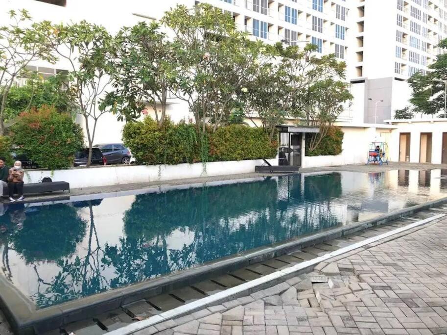 Photo of Outdoor in Kayu Putih