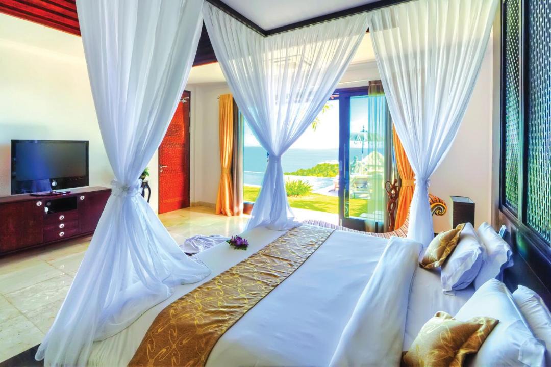 Photo of Bedroom in Ungasan