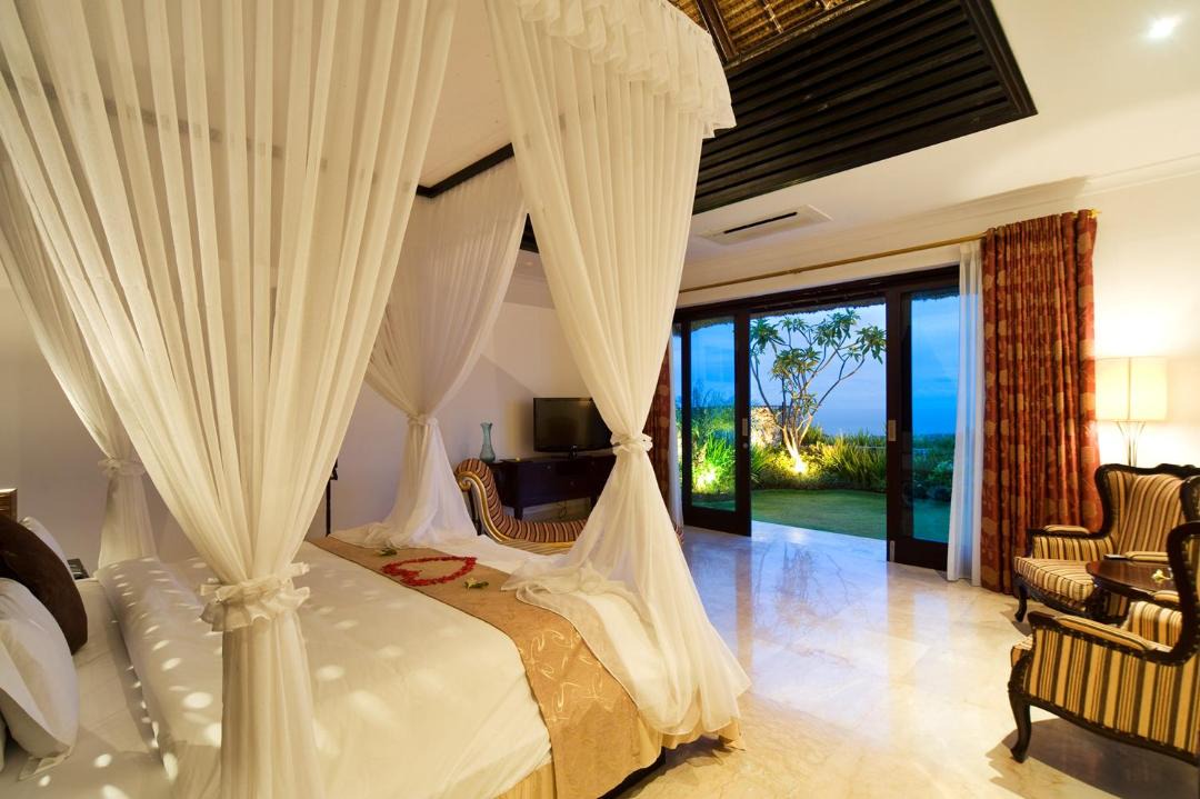 Photo of Livingroom in Ungasan