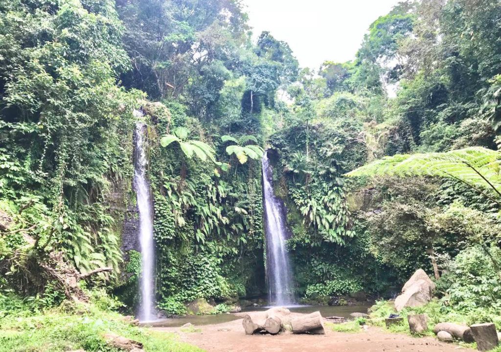 Photo of Others in Jerowaru