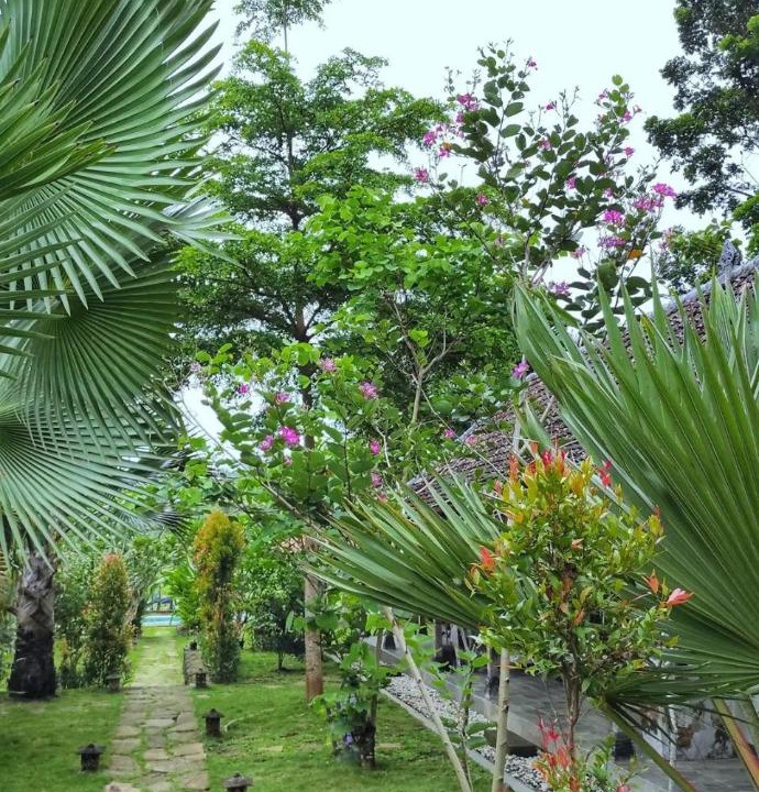 Photo of Others in Bangunjiwo