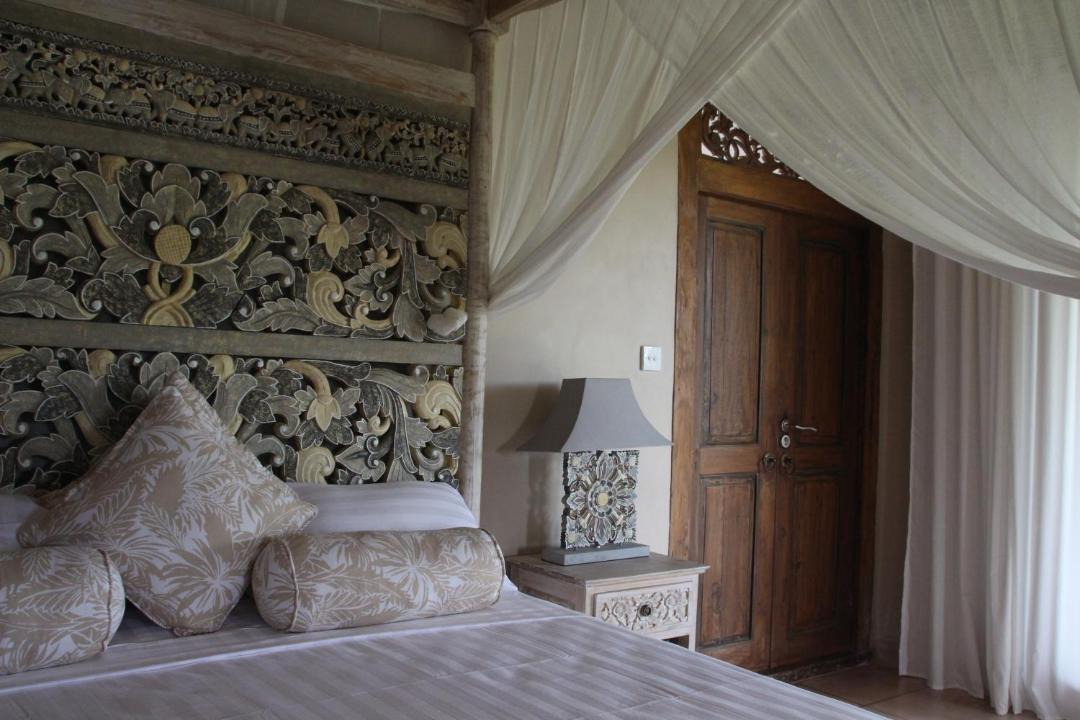 Photo of Bedroom in Batuan
