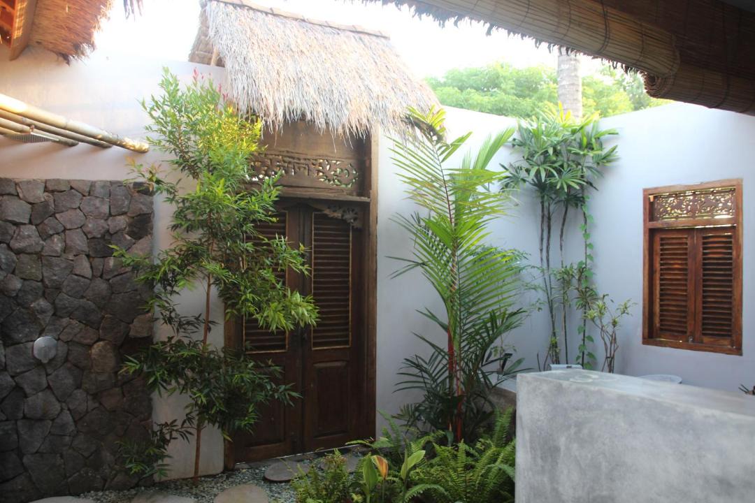 Photo of Others in Batuan